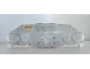 Recambio de cuadro instrumentos para peugeot 208 (p2) active referencia OEM IAM 982598668000  