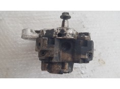 Recambio de bomba inyeccion para renault scenic ii emotion referencia OEM IAM 0445010087  