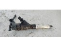 Recambio de inyector para citroen xsara picasso 2.0 hdi satisfaction referencia OEM IAM 0445110044  