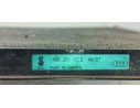 Recambio de condensador / radiador aire acondicionado para audi a8 (d2) 2.5 tdi referencia OEM IAM   