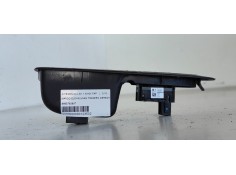 Recambio de mando elevalunas trasero derecho para citroen c4 lim. 1.6 hdi fap referencia OEM IAM 96657926XT  