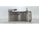 Recambio de radiador aceite para kia sorento 2.5 crdi ex referencia OEM IAM 254603E000  