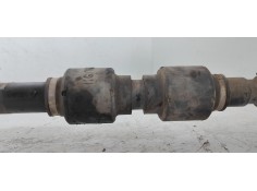 Recambio de transmision delantera derecha para kia magentis active referencia OEM IAM   