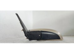 Recambio de retrovisor izquierdo para hyundai sonata (nf) 2.0crdi 140 fap referencia OEM IAM E4012273  
