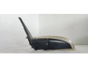 Recambio de retrovisor izquierdo para hyundai sonata (nf) 2.0crdi 140 fap referencia OEM IAM E4012273  