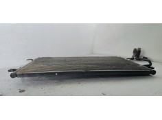 Recambio de condensador / radiador aire acondicionado para audi a8 (d2) 2.5 tdi referencia OEM IAM   