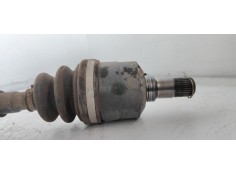 Recambio de transmision delantera derecha para kia magentis active referencia OEM IAM   