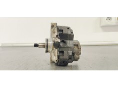 Recambio de bomba inyeccion para kia sorento 2.5 crdi ex referencia OEM IAM 0445010101  