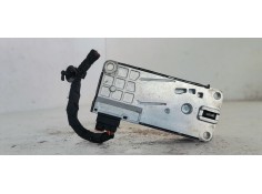 Recambio de modulo electronico para volkswagen passat lim. (3g2) 2.0 tdi 150 fap referencia OEM IAM 3Q0905861  