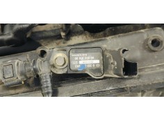 Recambio de colector admision para citroen xsara berlina 1.6i 16v exclusive referencia OEM IAM 9635885080  