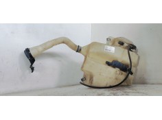 Recambio de deposito limpia para lancia phedra (180) 2.2 jtd 16v emblema referencia OEM IAM 1494915080  