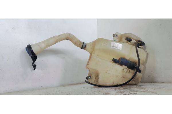 Recambio de deposito limpia para lancia phedra (180) 2.2 jtd 16v emblema referencia OEM IAM 1494915080  