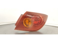 PILOTO TRASERO DERECHO P2912 