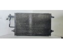 Recambio de condensador / radiador aire acondicionado para audi a8 (d2) 2.5 tdi referencia OEM IAM   