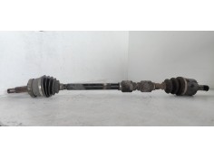 Recambio de transmision delantera derecha para kia magentis active referencia OEM IAM   