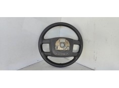 Recambio de volante para volkswagen touareg (7la) tdi r5 referencia OEM IAM 3D0419091Q  