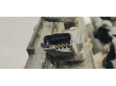 Recambio de colector admision para citroen xsara berlina 1.6i 16v exclusive referencia OEM IAM 9635885080  