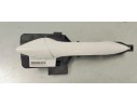 Recambio de maneta exterior trasera derecha para hyundai i30 (gd) 1.6 crdi 110 fap referencia OEM IAM   