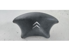 AIRBAG DELANTERO IZQUIERDO 96470413XT 