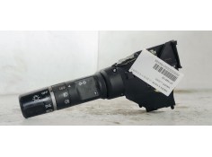 MANDO LUCES DF7566122 