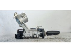 CONMUTADOR DE ARRANQUE 23276089 