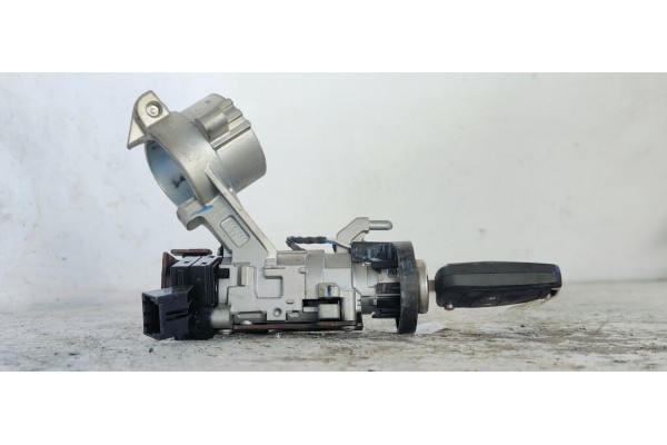 Recambio de conmutador de arranque para opel insignia berlina selective referencia OEM IAM 23276089  