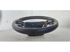 Recambio de volante para volkswagen touareg (7la) tdi r5 referencia OEM IAM 3D0419091Q  