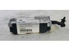 Recambio de modulo electronico para volkswagen passat lim. (3g2) 2.0 tdi 150 fap referencia OEM IAM 3Q0905861  