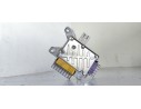 Recambio de centralita airbag para saab 9-3 berlina 1.9 tid linear sport referencia OEM IAM 12771237  