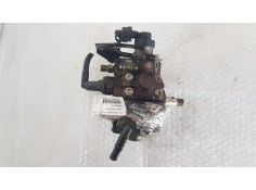 BOMBA INYECCION 0445010102 