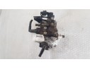 Recambio de bomba inyeccion para citroen c4 berlina cool referencia OEM IAM 0445010102  