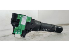 Recambio de mando luces para mazda 6 kombi ()(.2012) 2.2 mzr-cd referencia OEM IAM DF7566122  