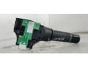 Recambio de mando luces para mazda 6 kombi ()(.2012) 2.2 mzr-cd referencia OEM IAM DF7566122  
