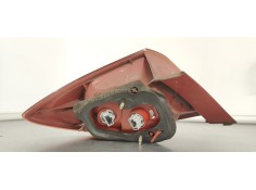 Recambio de piloto trasero derecho para mazda 3 berlina (bk) 2.0mzcd 143 fap referencia OEM IAM P2912  