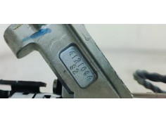 Recambio de conmutador de arranque para opel insignia berlina selective referencia OEM IAM 23276089  