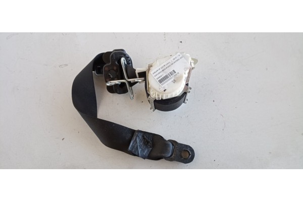 Recambio de cinturon seguridad delantero izquierdo para jaguar xf 3.0 v6 luxury referencia OEM IAM 33052211 33035173 