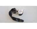 Recambio de cinturon seguridad delantero izquierdo para jaguar xf 3.0 v6 luxury referencia OEM IAM 33052211 33035173 