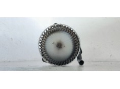 Recambio de ventilador calefaccion para mitsubishi l 200 (ka0/kb0) raging bull referencia OEM IAM 34411J510  