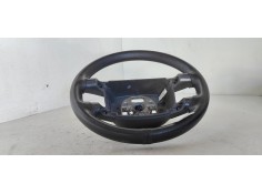 Recambio de volante para volkswagen touareg (7la) tdi r5 referencia OEM IAM 3D0419091Q  