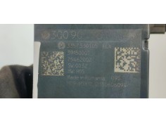 Recambio de modulo electronico para volkswagen passat lim. (3g2) 2.0 tdi 150 fap referencia OEM IAM 3Q0905861  