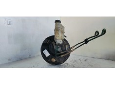 Recambio de servofreno para peugeot 407 st sport referencia OEM IAM 9644403380  