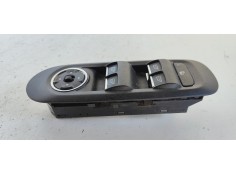 MANDO ELEVALUNAS DELANTERO IZQUIERDO AM2T14A132AA 