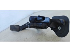 Recambio de potenciometro pedal para mazda 6 kombi (gh) 2.0 turbodiesel cat referencia OEM IAM KU066GS8S  