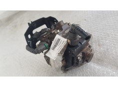 Recambio de bomba inyeccion para citroen c4 berlina cool referencia OEM IAM 0445010102  