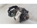 Recambio de bomba inyeccion para citroen c4 berlina cool referencia OEM IAM 0445010102  