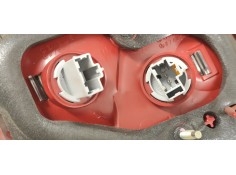 Recambio de piloto trasero derecho para mazda 3 berlina (bk) 2.0mzcd 143 fap referencia OEM IAM P2912  