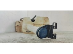 Recambio de deposito limpia para lancia phedra (180) 2.2 jtd 16v emblema referencia OEM IAM 1494915080  