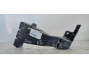 Recambio de soporte radiador para hyundai i40 style referencia OEM IAM 641363Z000  