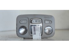 LUZ INTERIOR 96727263BJ01 