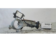 Recambio de conmutador de arranque para opel insignia berlina selective referencia OEM IAM 23276089  